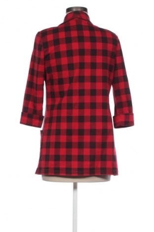 Cardigan de damă Fb Sister, Mărime S, Culoare Multicolor, Preț 77,17 Lei
