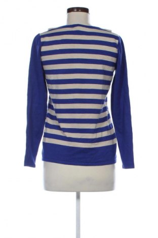 Damski kardigan Fiora Blue, Rozmiar S, Kolor Kolorowy, Cena 119,99 zł