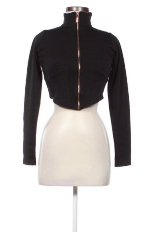Cardigan de damă Fisherfield, Mărime S, Culoare Negru, Preț 123,47 Lei
