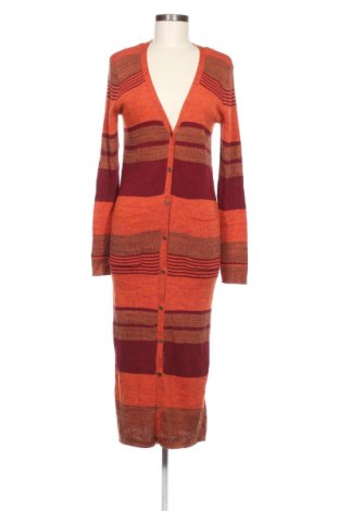 Dámsky kardigán Forever 21, Veľkosť L, Farba Viacfarebná, Cena  7,95 €