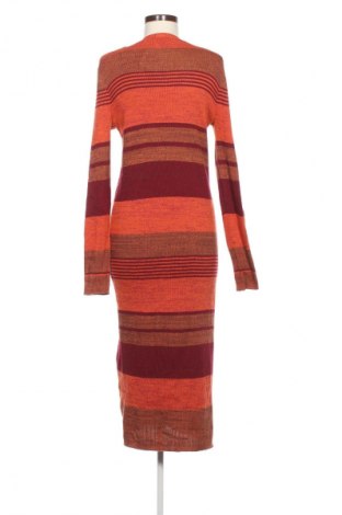 Dámsky kardigán Forever 21, Veľkosť L, Farba Viacfarebná, Cena  7,95 €