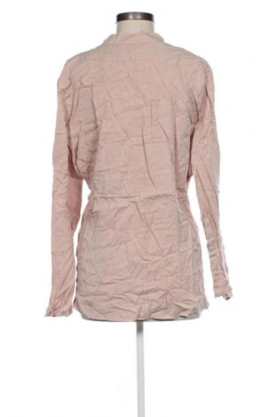 Damski kardigan Forever New, Rozmiar XL, Kolor Beżowy, Cena 203,99 zł