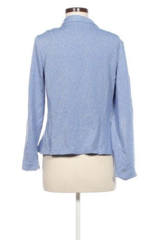Cardigan de damă Frank Walder, Mărime L, Culoare Albastru, Preț 214,99 Lei
