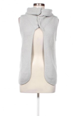Dámsky kardigán G-Star Raw, Veľkosť M, Farba Modrá, Cena  49,18 €
