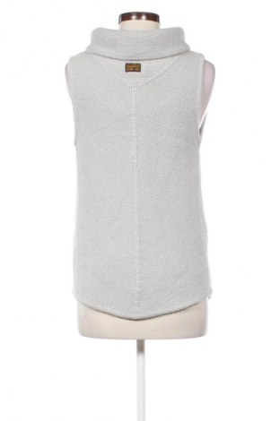 Dámsky kardigán G-Star Raw, Veľkosť M, Farba Modrá, Cena  49,18 €