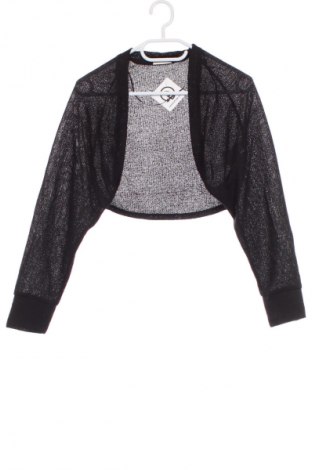 Damen Strickjacke GU, Größe XS, Farbe Schwarz, Preis € 20,99