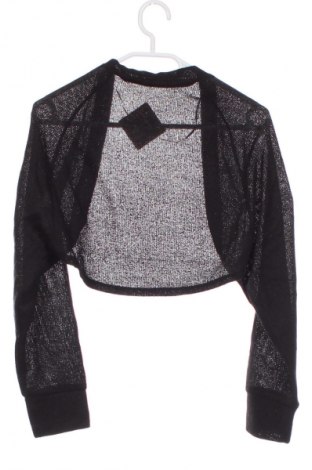 Damen Strickjacke GU, Größe XS, Farbe Schwarz, Preis € 20,99