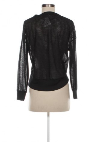 Damen Strickjacke GU, Größe S, Farbe Schwarz, Preis € 20,99