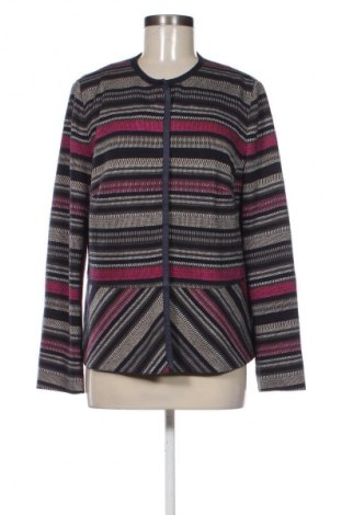 Női kardigán Gerry Weber, Méret XL, Szín Sokszínű, Ár 12 215 Ft