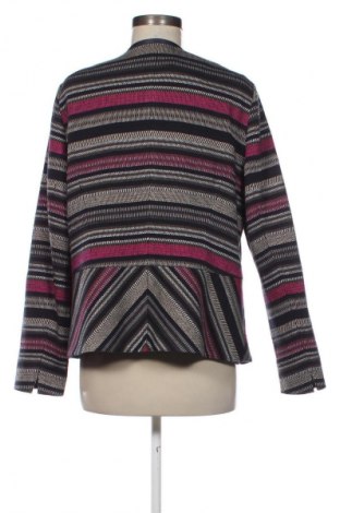 Női kardigán Gerry Weber, Méret XL, Szín Sokszínű, Ár 12 215 Ft