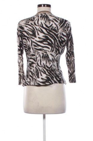 Damen Strickjacke Gerry Weber, Größe M, Farbe Mehrfarbig, Preis € 31,71