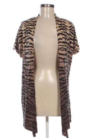 Cardigan de damă Gerry Weber, Mărime M, Culoare Multicolor, Preț 214,99 Lei