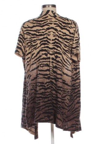 Cardigan de damă Gerry Weber, Mărime M, Culoare Multicolor, Preț 214,99 Lei