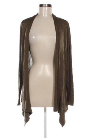 Γυναικεία ζακέτα Gerry Weber, Μέγεθος M, Χρώμα  Μπέζ, Τιμή 39,99 €