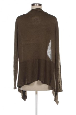 Γυναικεία ζακέτα Gerry Weber, Μέγεθος M, Χρώμα  Μπέζ, Τιμή 39,99 €