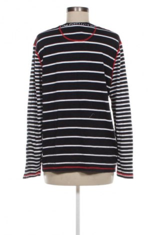 Damen Strickjacke Gerry Weber, Größe XXL, Farbe Mehrfarbig, Preis 42,99 €
