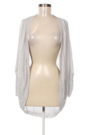 Dámsky kardigán Gerry Weber, Veľkosť M, Farba Sivá, Cena  18,95 €
