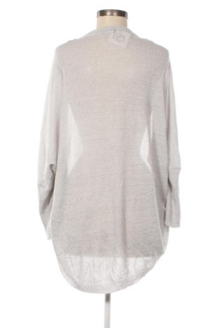 Dámsky kardigán Gerry Weber, Veľkosť M, Farba Sivá, Cena  18,95 €