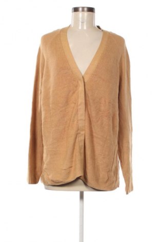 Damen Strickjacke Gerry Weber, Größe L, Farbe Braun, Preis € 26,99