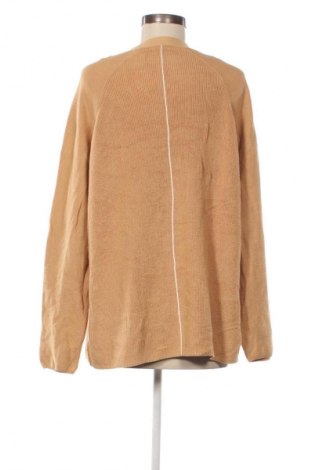 Damen Strickjacke Gerry Weber, Größe L, Farbe Braun, Preis € 26,99