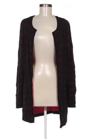 Cardigan de damă Gerry Weber, Mărime S, Culoare Negru, Preț 86,99 Lei