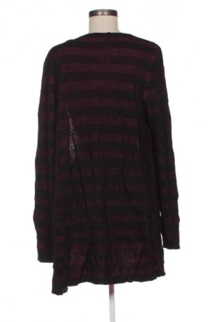 Cardigan de damă Gerry Weber, Mărime S, Culoare Negru, Preț 86,99 Lei
