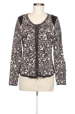 Damski kardigan Gerry Weber, Rozmiar M, Kolor Kolorowy, Cena 203,99 zł