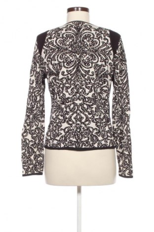 Damski kardigan Gerry Weber, Rozmiar M, Kolor Kolorowy, Cena 203,99 zł