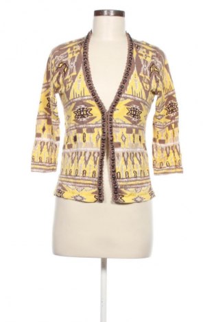 Dámsky kardigán Gerry Weber, Veľkosť S, Farba Viacfarebná, Cena  26,95 €