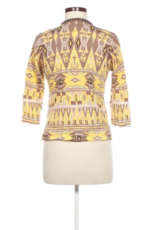 Dámsky kardigán Gerry Weber, Veľkosť S, Farba Viacfarebná, Cena  26,95 €