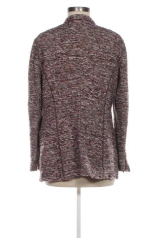 Női kardigán Gerry Weber, Méret L, Szín Sokszínű, Ár 16 739 Ft