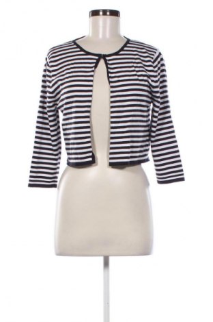 Dámsky kardigán Gerry Weber, Veľkosť L, Farba Viacfarebná, Cena  36,95 €