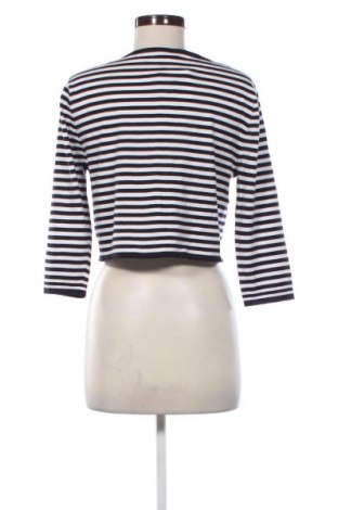 Dámsky kardigán Gerry Weber, Veľkosť L, Farba Viacfarebná, Cena  36,95 €