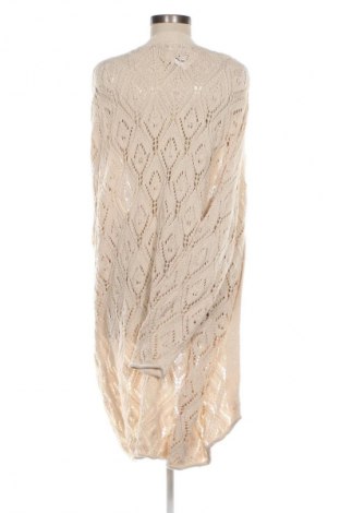 Dámsky kardigán Gina Benotti, Veľkosť M, Farba Béžová, Cena  16,95 €