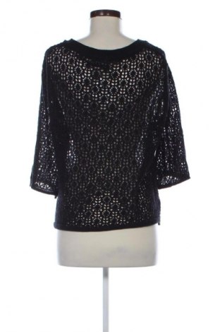 Damen Strickjacke Gina Benotti, Größe XXL, Farbe Schwarz, Preis € 20,99