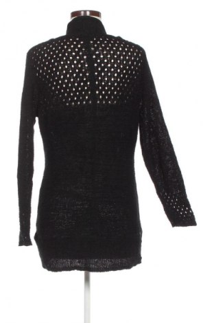Cardigan de damă Gina Benotti, Mărime S, Culoare Negru, Preț 100,99 Lei
