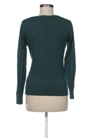 Cardigan de damă Gina Benotti, Mărime S, Culoare Verde, Preț 76,00 Lei