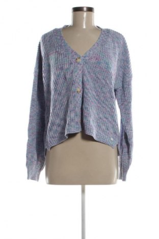 Cardigan de damă Gina Benotti, Mărime S, Culoare Multicolor, Preț 38,99 Lei
