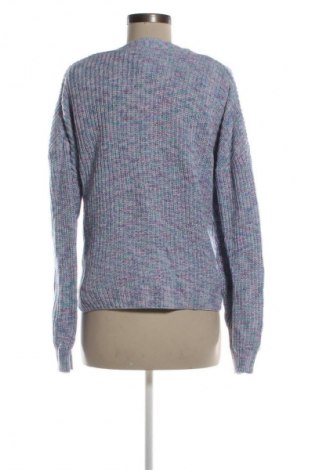 Cardigan de damă Gina Benotti, Mărime S, Culoare Multicolor, Preț 38,99 Lei