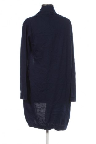 Cardigan de damă Giorgio Di Mare, Mărime L, Culoare Albastru, Preț 142,99 Lei
