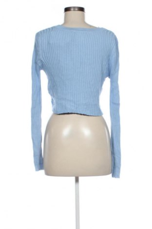 Damen Strickjacke Glassons, Größe S, Farbe Blau, Preis € 32,99