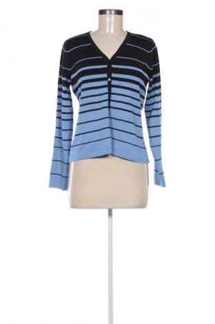 Damen Strickjacke Grace, Größe M, Farbe Mehrfarbig, Preis € 8,99