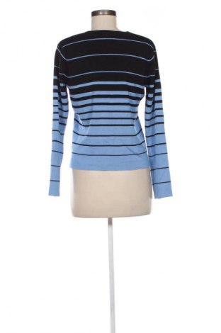 Damen Strickjacke Grace, Größe M, Farbe Mehrfarbig, Preis € 8,99