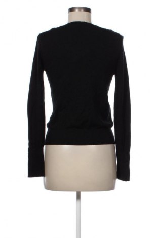 Damski kardigan Guess, Rozmiar M, Kolor Czarny, Cena 174,99 zł