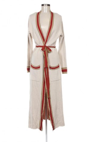 Cardigan de damă Guido Maria Kretschmer, Mărime XL, Culoare Multicolor, Preț 72,99 Lei