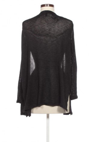 Damen Strickjacke H&D, Größe S, Farbe Schwarz, Preis € 20,99