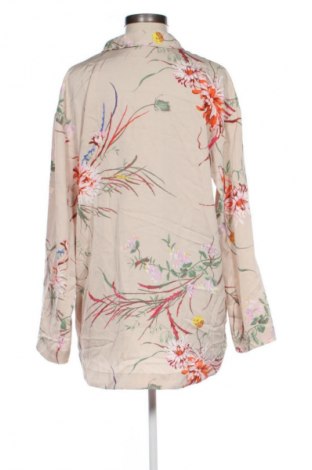 Damski kardigan H&M, Rozmiar XS, Kolor Kolorowy, Cena 95,99 zł