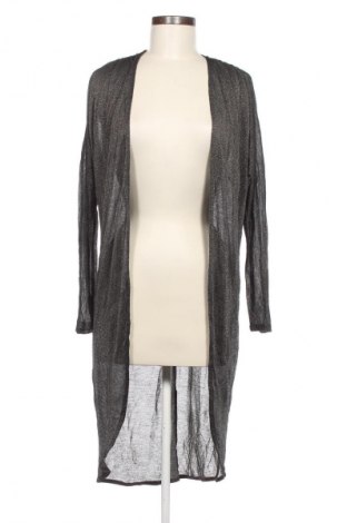 Cardigan de damă H&M, Mărime XS, Culoare Negru, Preț 100,99 Lei