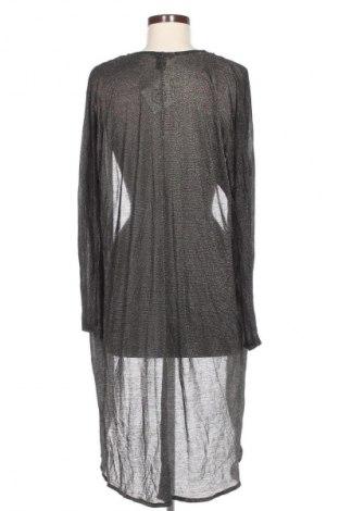 Cardigan de damă H&M, Mărime XS, Culoare Negru, Preț 100,99 Lei