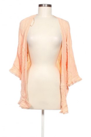 Dámsky kardigán H&M, Veľkosť M, Farba Ružová, Cena  6,95 €
